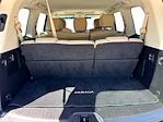 2017 Nissan Armada 4x2 SUV for sale #27183 - photo 27