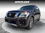 2017 Nissan Armada 4x2 SUV for sale #27183 - photo 3