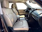 2017 Nissan Armada 4x2 SUV for sale #27183 - photo 29