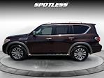 2017 Nissan Armada 4x2 SUV for sale #27183 - photo 4