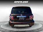 2017 Nissan Armada 4x2 SUV for sale #27183 - photo 5