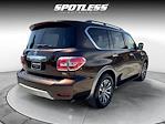 2017 Nissan Armada 4x2 SUV for sale #27183 - photo 6