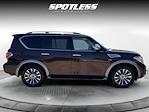 2017 Nissan Armada 4x2 SUV for sale #27183 - photo 7