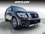 2017 Nissan Armada 4x2 SUV for sale #27183 - photo 8