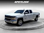 2018 Chevrolet Silverado 1500 Double Cab 4x2 Pickup for sale #27196 - photo 1