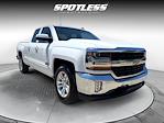 2018 Chevrolet Silverado 1500 Double Cab 4x2 Pickup for sale #27196 - photo 10