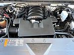 2018 Chevrolet Silverado 1500 Double Cab 4x2 Pickup for sale #27196 - photo 15