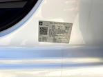 2018 Chevrolet Silverado 1500 Double Cab 4x2 Pickup for sale #27196 - photo 16