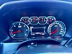 2018 Chevrolet Silverado 1500 Double Cab 4x2 Pickup for sale #27196 - photo 17