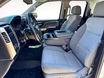 2018 Chevrolet Silverado 1500 Double Cab 4x2 Pickup for sale #27196 - photo 18