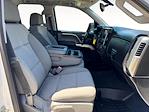 2018 Chevrolet Silverado 1500 Double Cab 4x2 Pickup for sale #27196 - photo 19