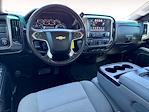 2018 Chevrolet Silverado 1500 Double Cab 4x2 Pickup for sale #27196 - photo 20