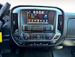 2018 Chevrolet Silverado 1500 Double Cab 4x2 Pickup for sale #27196 - photo 21