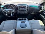 2018 Chevrolet Silverado 1500 Double Cab 4x2 Pickup for sale #27196 - photo 23
