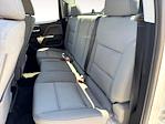 2018 Chevrolet Silverado 1500 Double Cab 4x2 Pickup for sale #27196 - photo 24