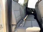 2018 Chevrolet Silverado 1500 Double Cab 4x2 Pickup for sale #27196 - photo 25