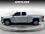 2018 Chevrolet Silverado 1500 Double Cab 4x2 Pickup for sale #27196 - photo 3