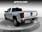 2018 Chevrolet Silverado 1500 Double Cab 4x2 Pickup for sale #27196 - photo 2