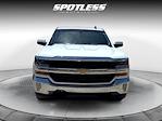 2018 Chevrolet Silverado 1500 Double Cab 4x2 Pickup for sale #27196 - photo 4