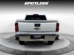 2018 Chevrolet Silverado 1500 Double Cab 4x2 Pickup for sale #27196 - photo 5