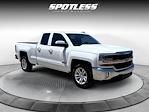 2018 Chevrolet Silverado 1500 Double Cab 4x2 Pickup for sale #27196 - photo 6