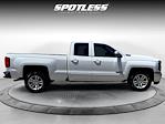2018 Chevrolet Silverado 1500 Double Cab 4x2 Pickup for sale #27196 - photo 7