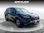 2020 Toyota Highlander 4x4 SUV for sale #27197 - photo 10