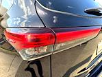 2020 Toyota Highlander 4x4 SUV for sale #27197 - photo 11