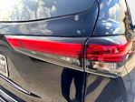 2020 Toyota Highlander 4x4 SUV for sale #27197 - photo 12