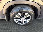 2020 Toyota Highlander 4x4 SUV for sale #27197 - photo 13