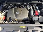 2020 Toyota Highlander 4x4 SUV for sale #27197 - photo 15