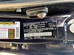 2020 Toyota Highlander 4x4 SUV for sale #27197 - photo 16