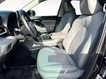 2020 Toyota Highlander 4x4 SUV for sale #27197 - photo 17