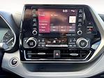 2020 Toyota Highlander 4x4 SUV for sale #27197 - photo 19