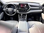 2020 Toyota Highlander 4x4 SUV for sale #27197 - photo 21