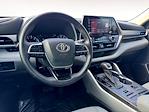 2020 Toyota Highlander 4x4 SUV for sale #27197 - photo 22
