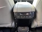 2020 Toyota Highlander 4x4 SUV for sale #27197 - photo 23
