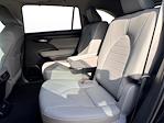 2020 Toyota Highlander 4x4 SUV for sale #27197 - photo 24