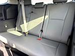 2020 Toyota Highlander 4x4 SUV for sale #27197 - photo 25