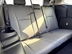 2020 Toyota Highlander 4x4 SUV for sale #27197 - photo 26