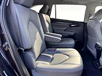 2020 Toyota Highlander 4x4 SUV for sale #27197 - photo 27