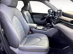 2020 Toyota Highlander 4x4 SUV for sale #27197 - photo 28
