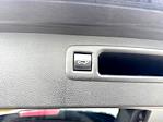 2020 Toyota Highlander 4x4 SUV for sale #27197 - photo 29
