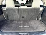 2020 Toyota Highlander 4x4 SUV for sale #27197 - photo 30
