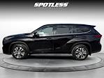 2020 Toyota Highlander 4x4 SUV for sale #27197 - photo 4