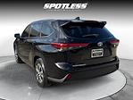 2020 Toyota Highlander 4x4 SUV for sale #27197 - photo 2
