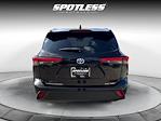 2020 Toyota Highlander 4x4 SUV for sale #27197 - photo 5