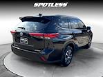 2020 Toyota Highlander 4x4 SUV for sale #27197 - photo 6