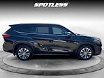 2020 Toyota Highlander 4x4 SUV for sale #27197 - photo 7