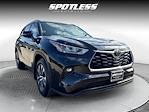 2020 Toyota Highlander 4x4 SUV for sale #27197 - photo 8